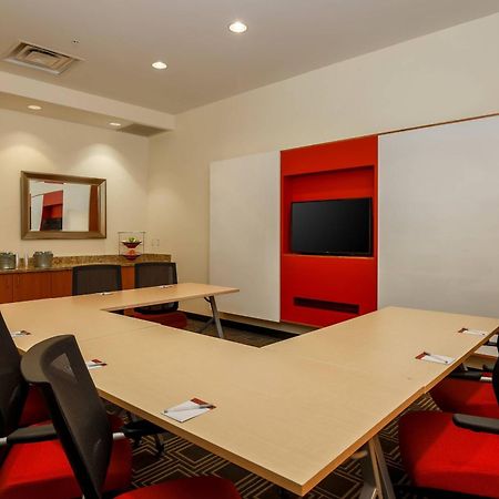 Towneplace Suites By Marriott Cheyenne Southwest/Downtown Area Екстериор снимка